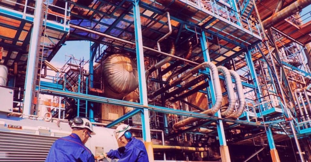 Explore uMngeni-uThukela Water Graduate Internships & Learnerships 2026